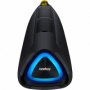 bluetooth reproduktor Niceboy Raze Fusion černá - 