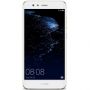 Huawei P10 Lite Dual SIM Použitý