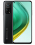 Xiaomi Mi 10T Pro 5G 8GB/256GB černá CZ