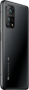 Xiaomi Mi 10T Pro 5G 8GB/256GB černá CZ - 