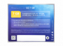 O2 SIM karta GO 7GB - Kredit 50Kč - 