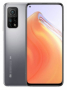 Xiaomi Mi 10T 5G 6GB/128GB Dual SIM stříbrná CZ