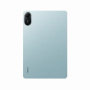 Xiaomi Redmi Pad 2 8GB/256GB WiFi zelená CZ Distribuce - 