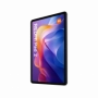 Xiaomi Redmi Pad 2 4GB/128GB LTE šedá CZ Distribuce - 