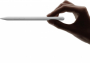 originální stylus Xiaomi Redmi Smart Pen bílá