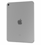 výkupní cena tabletu Apple iPad 10.9 (2024) 256GB WiFi + Cellular (A2757)