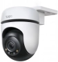 TP-Link Venkovní IP kamera Tapo C510W bílá