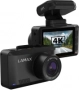 Autokamera Lamax T10 4K GPS černá