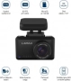 Autokamera Lamax T10 4K GPS černá - 