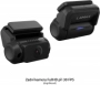 Autokamera Lamax T10 4K GPS černá - 