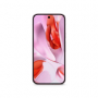 Google Pixel 9 Pro 5G 16GB/128GB Dual SIM růžová CZ - 