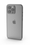 Apple iPhone 14 Pro 128GB Použitý - POUZE E-SIM