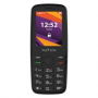 myPhone 6410 LTE Dual SIM černá CZ - 