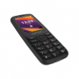 myPhone 6410 LTE Dual SIM černá CZ - 
