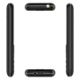 myPhone 6410 LTE Dual SIM černá CZ - 
