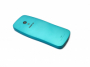 Nokia 3210 LTE 2024 Dual SIM modrá CZ - 