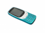 Nokia 3210 LTE 2024 Dual SIM modrá CZ - 