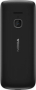 Nokia 225 LTE Dual SIM Použitý - 