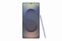 Samsung S938B Galaxy S25 Ultra 5G AI 12GB/256GB modrý titan - 