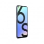 Realme 6S 4GB/64GB Dual SIM černá CZ - 