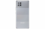 Samsung A426B Galaxy A42 5G 4GB/128GB Dual SIM šedá CZ - 