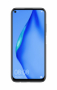 Huawei P40 Lite 6GB/128GB Dual SIM černá CZ - 