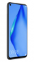 Huawei P40 Lite 6GB/128GB Dual SIM černá CZ - 
