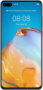 Huawei P40 8GB/128GB Dual SIM stříbrná CZ - 