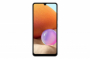 Samsung A325F Galaxy A32 LTE Dual SIM černá CZ - 