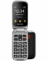 Aligator V650 Senior černá CZ - 