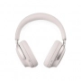 bezdrátová sluchátka Bose QuietComfort Ultra Headphones bílá - 