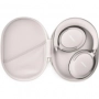 bezdrátová sluchátka Bose QuietComfort Ultra Headphones bílá - 