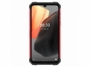 UleFone ARMOR 8 Pro Dual SIM červená CZ - 