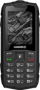 myPhone Hammer 3 Dual SIM černá CZ - 
