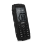myPhone Hammer 3 Dual SIM černá CZ - 