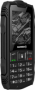 myPhone Hammer 3 Dual SIM černá CZ - 