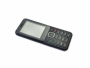 myPhone 6320 Dual SIM černá CZ - 