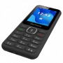 myPhone 6320 Dual SIM černá CZ - 
