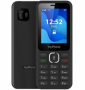 myPhone 6320 Dual SIM černá CZ - 