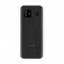 myPhone 6320 Dual SIM černá CZ - 