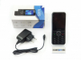 myPhone 6320 Dual SIM černá CZ - 