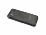 myPhone 6320 Dual SIM černá CZ - 