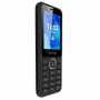 myPhone 6320 Dual SIM černá CZ - 