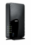 ZyXel WiFi Media Streaming Box Kit WAP5805 černá, 2 kusy