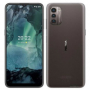 Nokia G21 4GB/64GB Dual SIM Použitý - VYPÁLENÝ DISPLEJ LCD