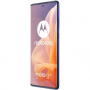Motorola Moto G85 5G 8GB/256GB modrá CZ - 