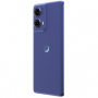 Motorola Moto G85 5G 8GB/256GB modrá CZ - 