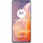 Motorola Moto G85 5G 8GB/256GB modrá CZ - 