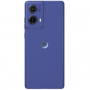 Motorola Moto G85 5G 8GB/256GB modrá CZ - 