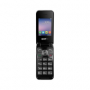Alcatel 2051x Použitý